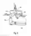 Fig. 06 - Automatic top-off for deep fat fryers