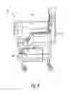Fig. 07 - Automatic top-off for deep fat fryers