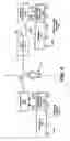 Fig. 07 - Spray dampening valve having associated electronic adjustment and correction data