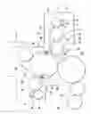 Fig. 01 - Cleaning apparatus