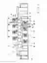 Fig. 02 - Cleaning apparatus