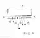 Fig. 06 - Cleaning apparatus