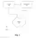 Fig. 02 - Systems and methods for marking collectibles to increase their uniqueness