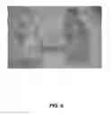 Fig. 07 - Systems and methods for marking collectibles to increase their uniqueness