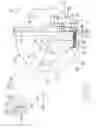 Fig. 02 - Disc furrow opener and method for single pass placement of seed and fertilizer