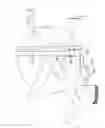 Fig. 06 - Disc furrow opener and method for single pass placement of seed and fertilizer