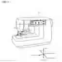 Fig. 02 - Thread cutting device of sewing machine