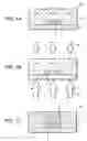 Fig. 02 - Apparatus for manufacturing a color conversion filter