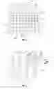 Fig. 04 - AQUATIC PLANT DISPLAY SYSTEM