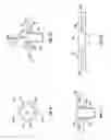 Fig. 06 - AQUATIC PLANT DISPLAY SYSTEM