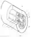 Fig. 04 - PULSE DRUG NEBULIZATION SYSTEMS, FORMULATIONS THEREFORE, AND METHODS OF USE