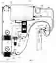 Fig. 05 - PULSE DRUG NEBULIZATION SYSTEMS, FORMULATIONS THEREFORE, AND METHODS OF USE