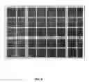 Fig. 10 - PULSE DRUG NEBULIZATION SYSTEMS, FORMULATIONS THEREFORE, AND METHODS OF USE