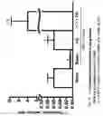 Fig. 11 - PULSE DRUG NEBULIZATION SYSTEMS, FORMULATIONS THEREFORE, AND METHODS OF USE