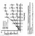 Fig. 13 - PULSE DRUG NEBULIZATION SYSTEMS, FORMULATIONS THEREFORE, AND METHODS OF USE