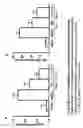 Fig. 14 - PULSE DRUG NEBULIZATION SYSTEMS, FORMULATIONS THEREFORE, AND METHODS OF USE