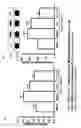 Fig. 15 - PULSE DRUG NEBULIZATION SYSTEMS, FORMULATIONS THEREFORE, AND METHODS OF USE