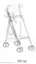 Fig. 09 - Umbrella attachment device