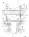 Fig. 02 - Sensing apparatus