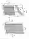 Fig. 02 - Flexible window covering