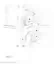 Fig. 02 - AIR CONDITIONING UNIT FOR VEHICLES