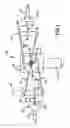 Fig. 02 - Electric Brake Actuating Assembly