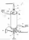 Fig. 01 - Liquid condensation system