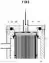 Fig. 06 - Liquid condensation system