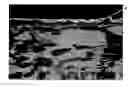 Fig. 01 - Electrical-discharge surface-treatment method