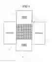 Fig. 02 - Electrical-discharge surface-treatment method