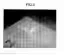 Fig. 06 - Electrical-discharge surface-treatment method