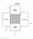Fig. 07 - Electrical-discharge surface-treatment method