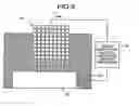 Fig. 10 - Electrical-discharge surface-treatment method