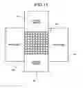 Fig. 12 - Electrical-discharge surface-treatment method