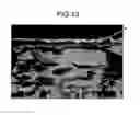 Fig. 14 - Electrical-discharge surface-treatment method