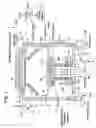 Fig. 02 - Sputtering method and sputtering apparatus