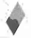Fig. 06 - Method and apparatuses for screening