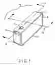 Fig. 02 - Chewing gum dispenser