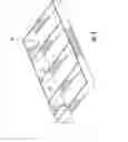 Fig. 06 - BOOT HOLDER ASSEMBLY FOR A TRUCK, AND CORRESPONDING METHOD FOR STORING BOOTS