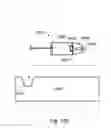 Fig. 167 - Radioimaging