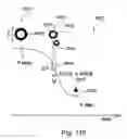 Fig. 167 - Radioimaging