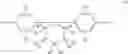 Fig. 09 - White light-shielding compositions and articles comprising same
