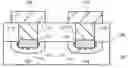 Fig. 01 - Semiconductor device and fabrication method of same