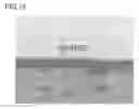 Fig. 07 - Semiconductor device and fabrication method of same