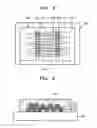 Fig. 03 - Transistor and method of manufacturing the same