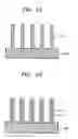 Fig. 04 - Transistor and method of manufacturing the same