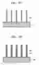 Fig. 05 - Transistor and method of manufacturing the same