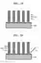 Fig. 06 - Transistor and method of manufacturing the same