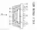 Fig. 02 - Chip package module