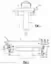 Fig. 02 - Tight package sensor seal